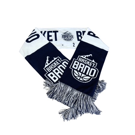 Šála Basket Brno