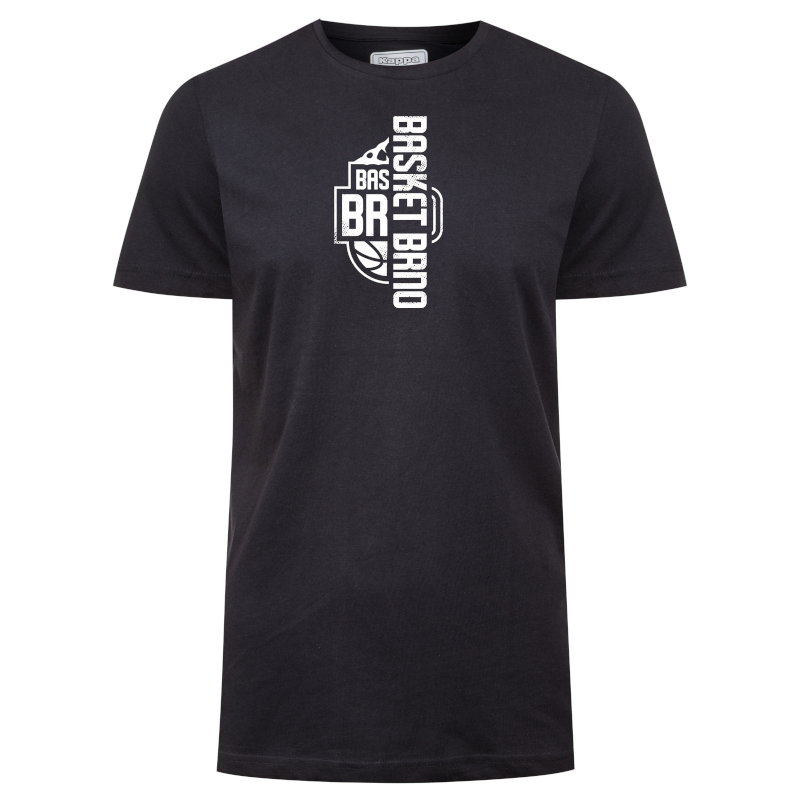 Fan LOGO KAFERSCK Basket Brno 25-26 V1 005
